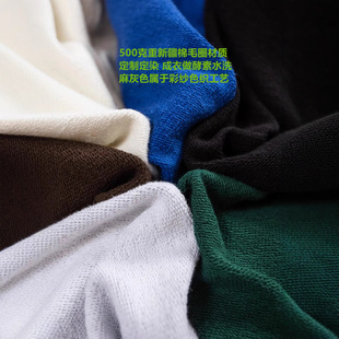 REPRESENT LIFE字母印花美式高街宽松卫衣情侣秋冬篮球连帽卫衣潮