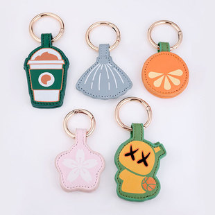 帽子外出收纳夹子旅行便携挂扣旅游棒球帽夹挂钩太阳帽挂饰磁吸夹