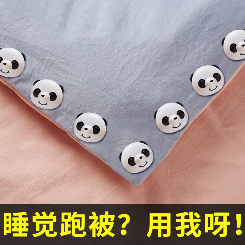 网友分享在meiguo.com的图片