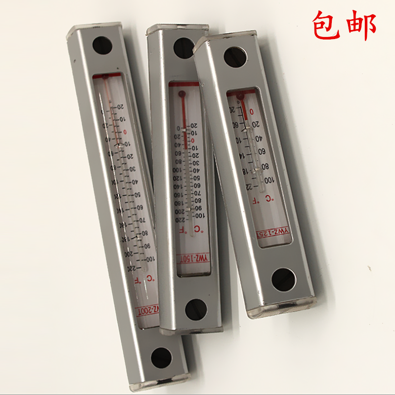 液压油面计油箱液位计温度计油位