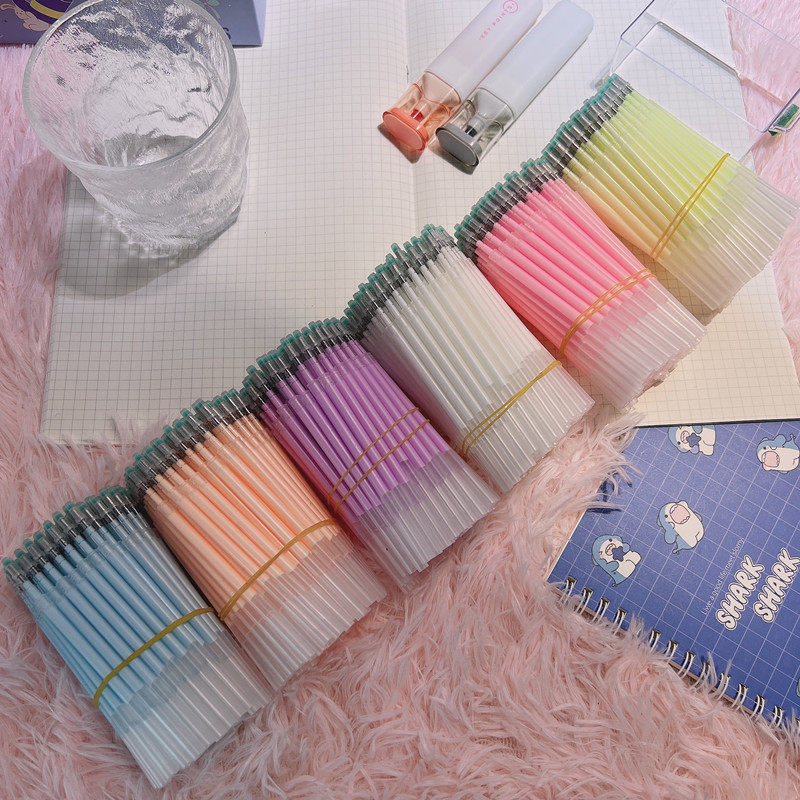点点胶笔笔芯按动式笔型点胶笔芯学生儿童手工粘贴手账专用跳动芯,文具电教/文化用品/商务用品,替芯/铅芯,淘宝优惠券,粉丝福利购,淘宝优惠卷