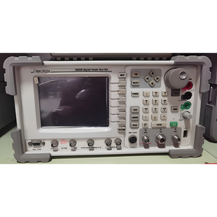 Aeroflex艾法斯3920  IFR3920B 无线电综合测试仪/对讲机测试仪