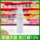 法国Avene雅漾舒泉调理喷雾大喷150ml补水爽肤水舒缓保湿 柔肤中喷