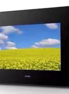 FATEK永宏屏C2043SA-GF C2070QA SA NA-GF P2043 2070 2101SA NA