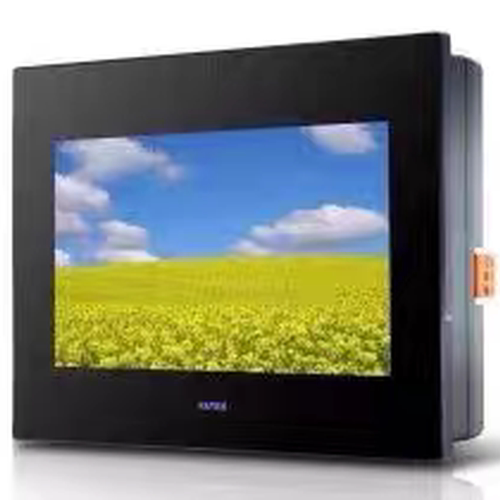 FATEK永宏屏C2043SA-GF C2070QA SA NA-GF P2043 2070 2101SA NA