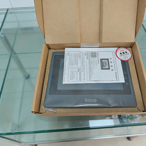 步科触摸屏 MT4434T/MT4230T/MT4532T/MT4532TE 全新