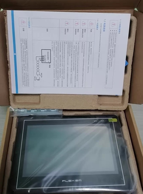 繁易 FE7070WEC/7070WE-4G/FE7100WE-4G/FE3370C-3070C-v1 触摸屏