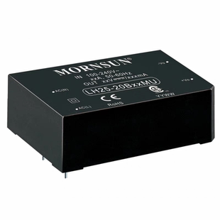 20B18 模塊電源 20B12 LH25 20B15 高品質(zhì)ACDC 20B05MU 20B24