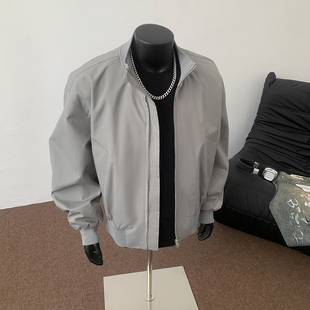 P40 A12 秋装 现货 飞行夹克 B347 男士