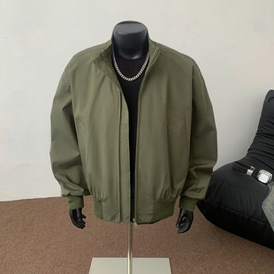 P40 A12 现货 秋季 夹克 B347 男士