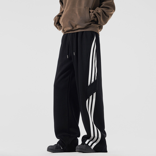 加绒P65 控78 65%棉 W358 35%涤 休闲裤 P60 男士 B347 秋冬加绒款