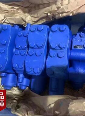 Rexroth力士乐RCS-G1033-10/4S30-3A1B00E-JXWPV01液压换向多路阀