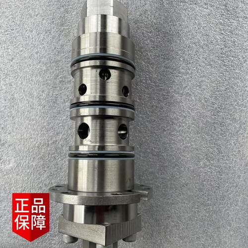 徐工中联三一吊车伸缩保持平衡阀