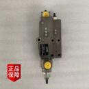 145LG1DH2液压泵调节控制器422.27.25.57 Rexroth力士乐A11VLO130