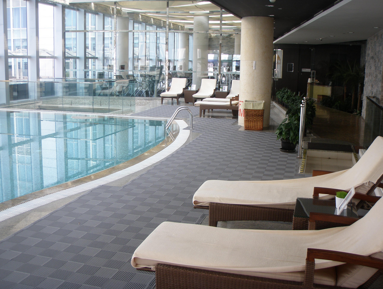 长沙幼儿园悬浮地板塑胶拼装室外篮球场羽毛球场乒乓球场幼儿园,家装主材,地板革,淘宝优惠券,粉丝福利购,淘宝优惠卷