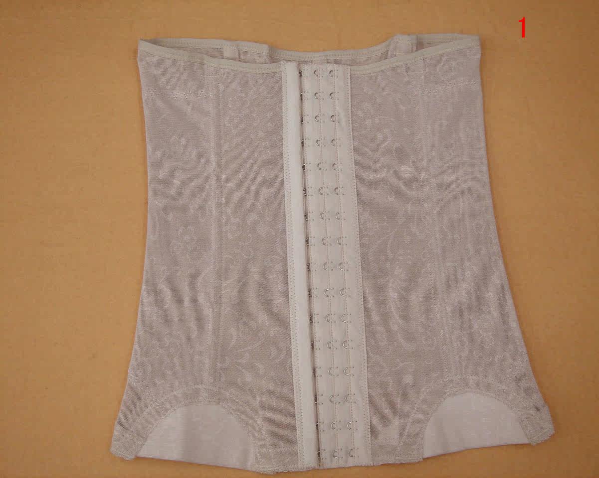 Corset - Ref 682137 Image 3