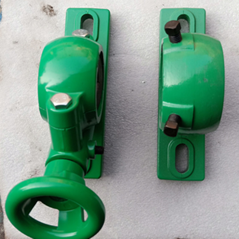 生产弯辊调节立式配件厂家直销