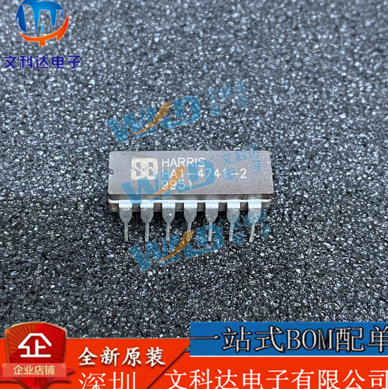 AQY214S电器输出光耦贴片