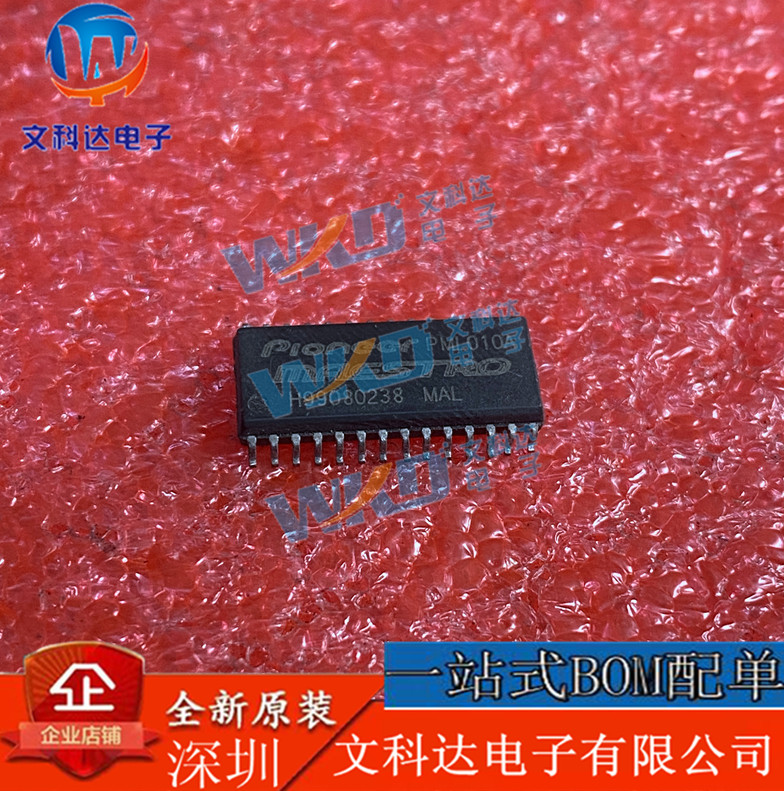 PML010A PLONEER  1 SOP28