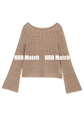 HDD- 