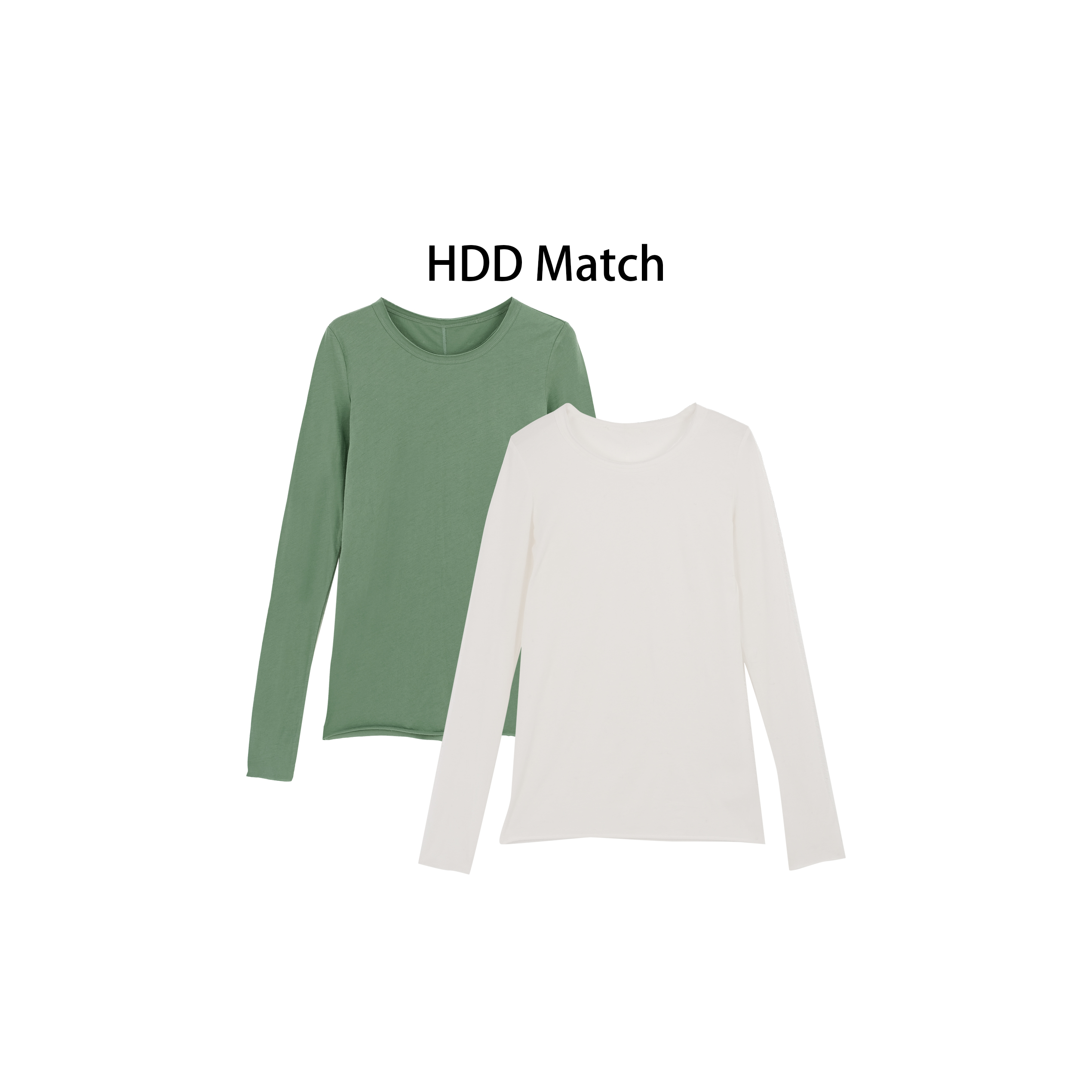 HDD- 