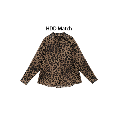 HDD- 