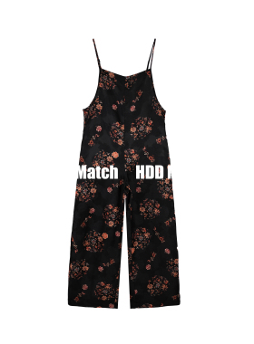 HDD- 