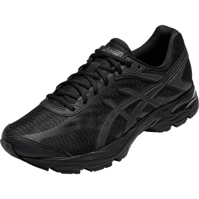 亚瑟士跑步鞋男子运动鞋