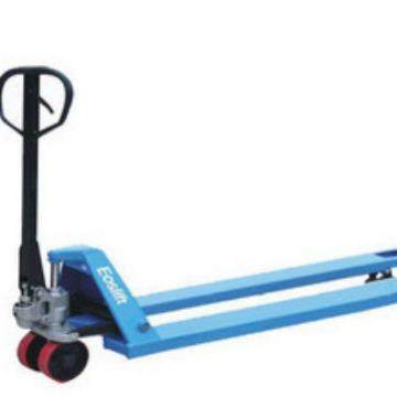 手动叉车深圳手动叉车深圳2米手动叉车加长液压搬运车,搬运/仓储/物流设备,其他起重搬运设备,淘宝优惠券,粉丝福利购,淘宝优惠卷