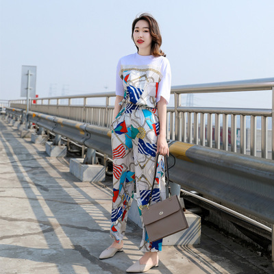 爱奇依qiy 75AQYQIY158 爱奇依qiy 75AQYQIY158