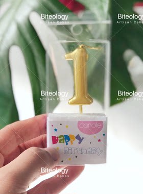 E数字蜡烛只能一起购买单拍发货