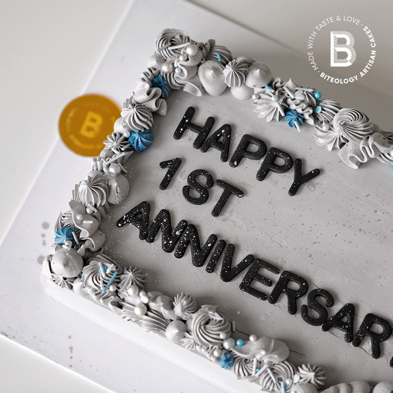 BITEOLOGY【朝夕】C161节日蛋糕新品上市北京上海同城,零食/坚果/特产,生日/节日蛋糕,淘宝优惠券,粉丝福利购,淘宝优惠卷