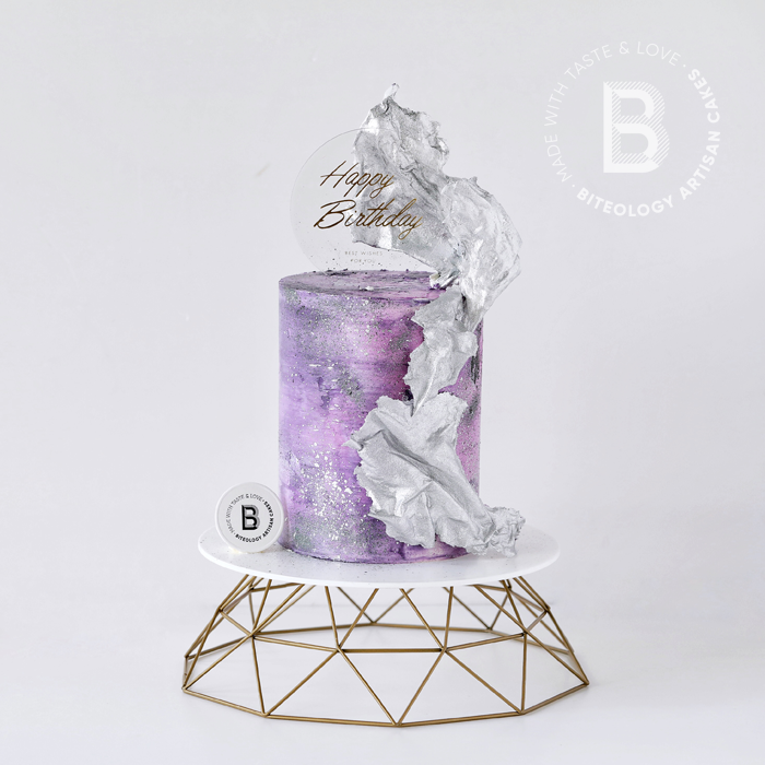 生日蛋糕上海北京同城配送