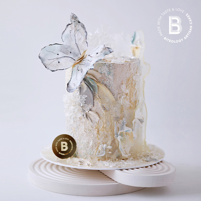 北京上海生日蛋糕同城配送