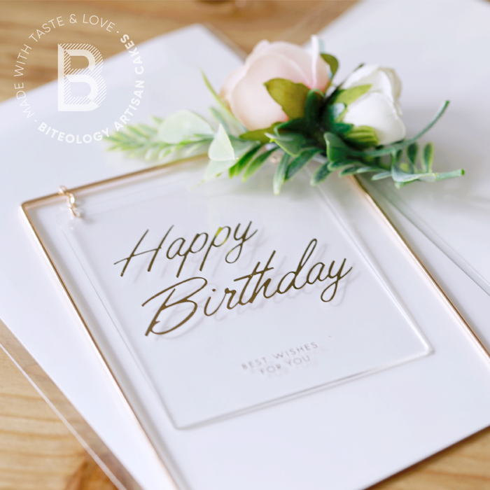 生日蛋糕插件北京上海配送