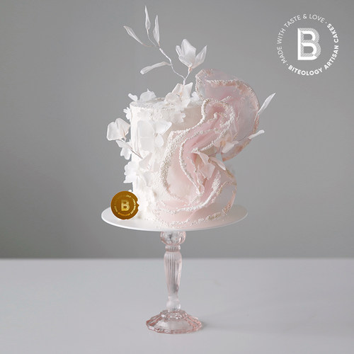 北京上海生日蛋糕同城配送