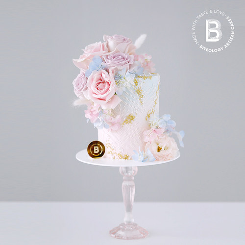 北京蛋糕北京上海蛋糕多种口味