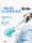 Smile plus usmile электрическая зубная щетка для взрослых автоматический набор для пары smile подарок для мальчиков и девочек P10 mini 3