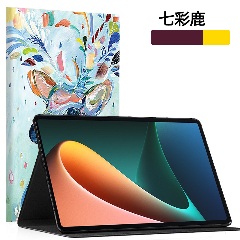 华为GOT-W29-W09保护套