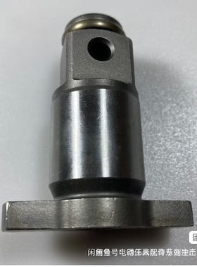 DCF897/N415878四方头3/4全新配件 批发、零售、非标定制