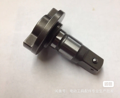 米沃奇0455全新密尔沃基砧座组件14-73-0455冲击扳手1/29070-20