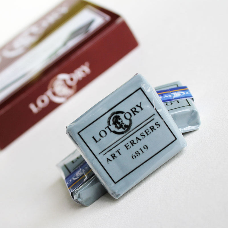 正品老人头可塑橡皮可塑性高光橡皮擦素描橡皮泥批发粘性好美术学生