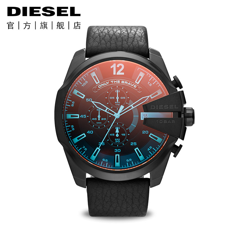 dieselµÏÈüÊÖ±í