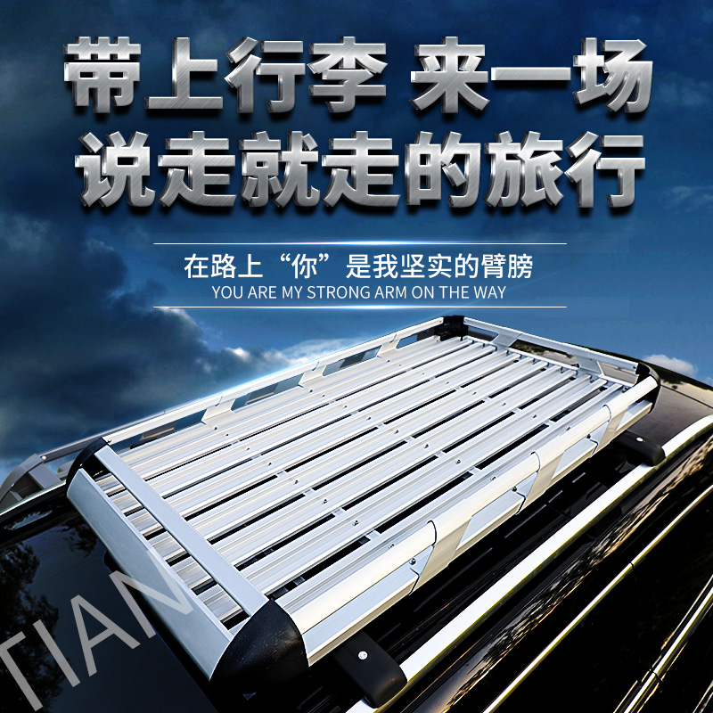 奔驰GLS450GLCGLK300B200宝马