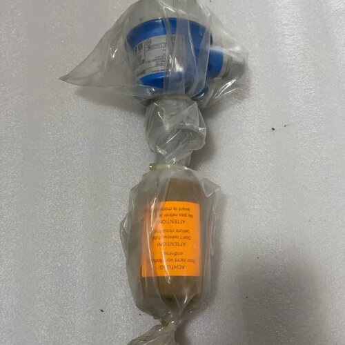 议价FTL51-FGR2DB6G4B E+H音叉液位计维修