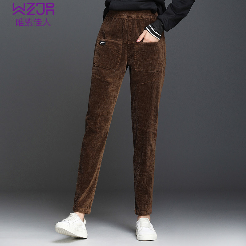 网友分享在meiguo.com的图片