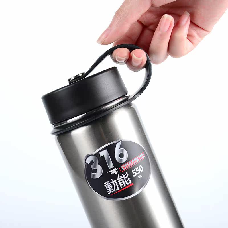 Green shell 316 stainless steel thermos cup 1100ml outdoor|ruв категории Цифровые аксессуары, Usb компьютерной периферии, Usb удлинитель - от Buy2taobao.com для оказания профессиональной услуги покупки агента Taobao