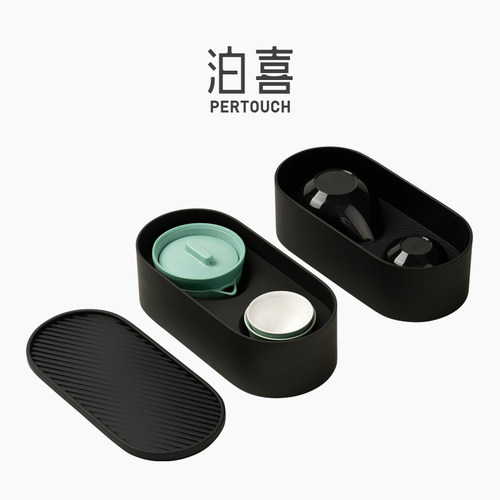 泊喜小泡蛋P1陶瓷茶壶茶杯配件