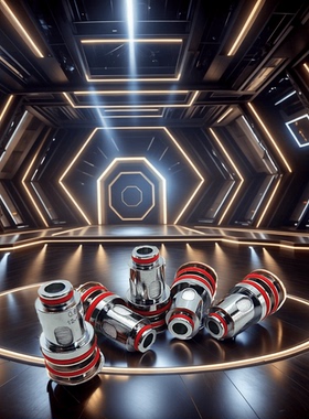 GTX系通用大功率