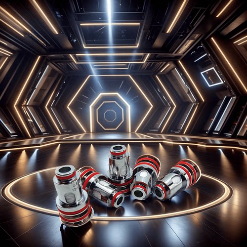 PM80五金配件PM40PX80